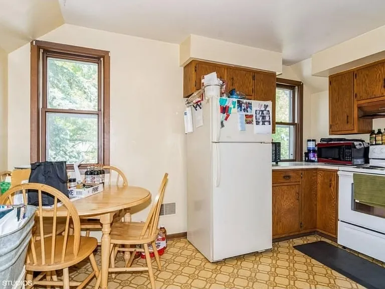 314 E Maple Ave #2 — Photo 12