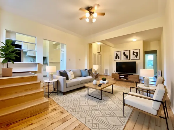 87 Wyckoff Street image 2 of 8