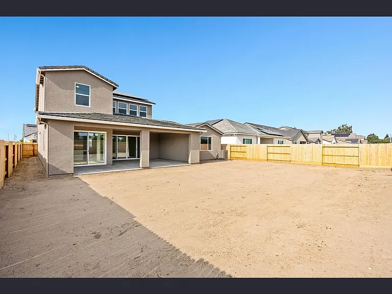 2901 Sand Hills Ave — Photo 9