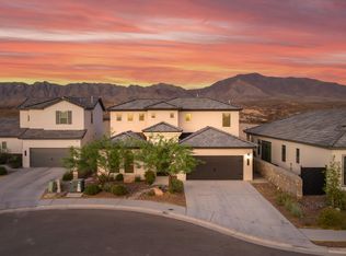 2324 Rory Way, El Paso, TX 79911