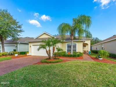1230 Champions Dr, Daytona Beach, FL, 32124
