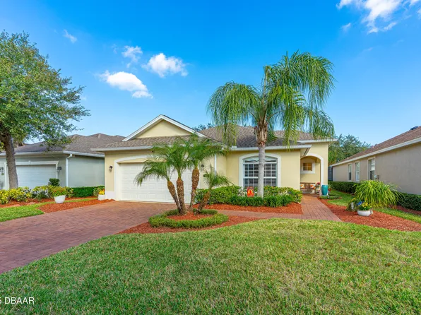 1230 Champions Dr, Daytona Beach, FL 32124