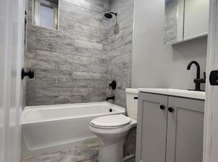 3620 S Wolcott Ave #2FB, Chicago, IL 60609