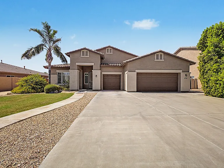 9809 W Bent Tree Dr — Photo 42