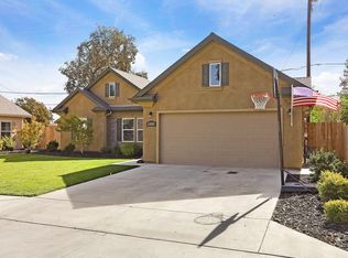 13880 E Church St, Lockeford, CA