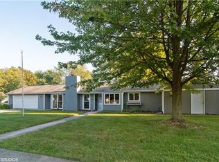 215 Fullerton Rd, Elyria, OH 44035