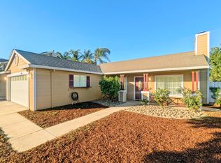 1018 Balsam Dr, Newman, CA 95360