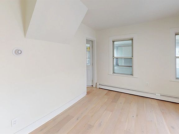 5th image of (Undisclosed Address)