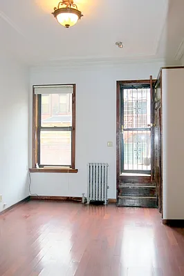 Rented by Citi Habitats | media 11