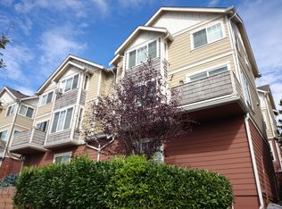 1108 29th Ave S, Seattle, WA 98144