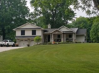 7399 State Rd, Wadsworth, OH 44281