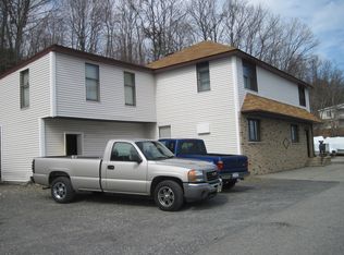 263 Lakeside Rd #A, Hewitt, NJ 07421