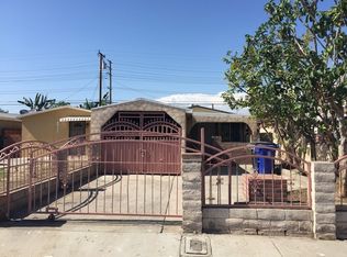 11959 Arkansas St, Artesia, CA 90701