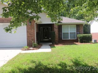 862 Estuary Ct, Rock Hill, SC 29732