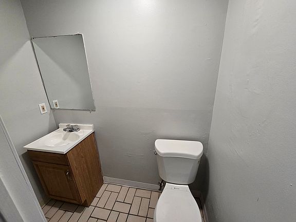 5th image of 3408 Ninann Ct #A