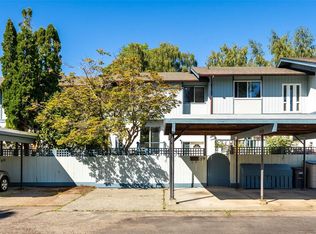 The Village Park Estates, Saanich, BC V8N 3X5