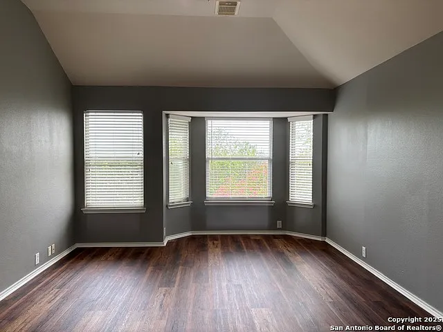 21511 Rio Comal — Photo 25