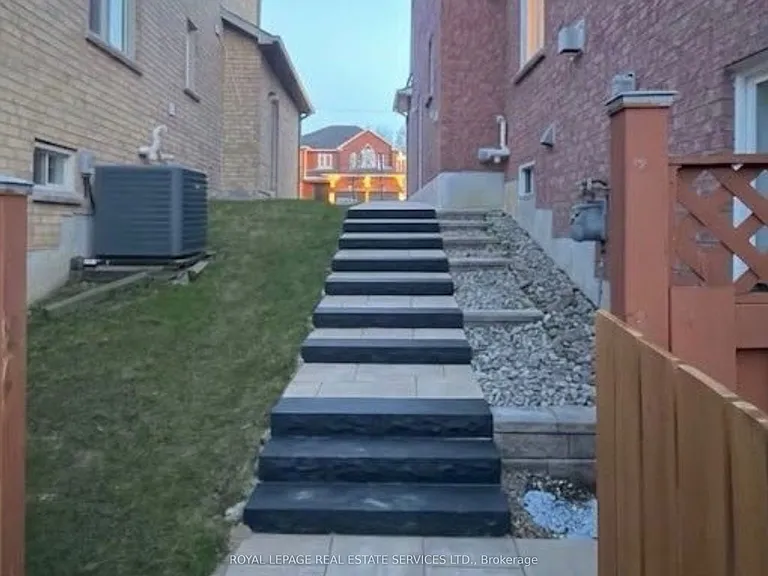 56 Sadot Ct — Photo 15