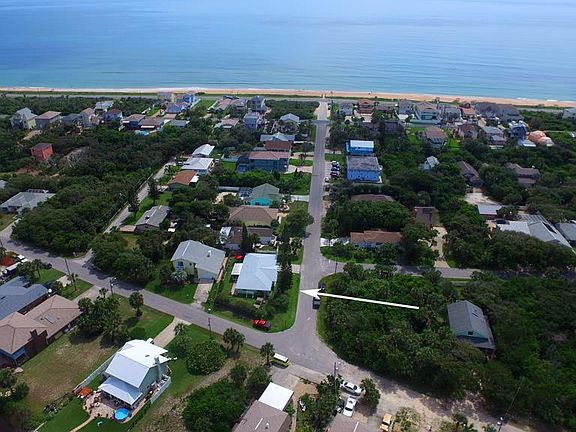 4th image of 2577 Lakeshore Dr