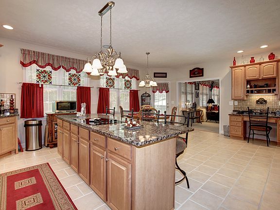 2nd image of 12023 Sawhill Blvd