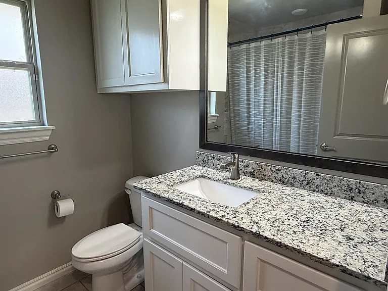 1613 Fulwider Ln — Photo 18
