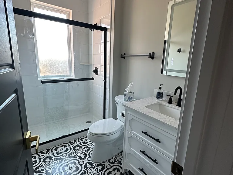 The Evansville Lofts — Photo 36