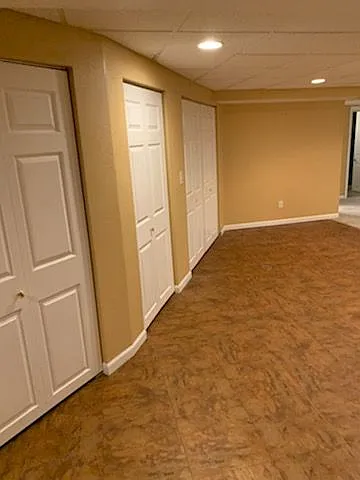 3550 S Brentwood Rd — Photo 12