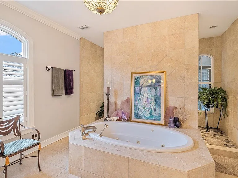 4146 Forsythe Way — Photo 64