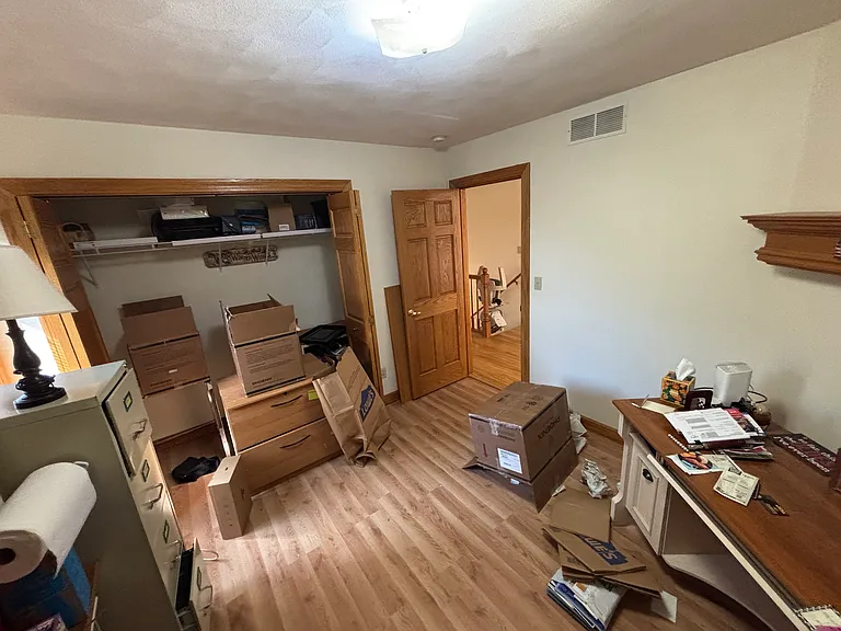 4686 Turner St #2 — Photo 8