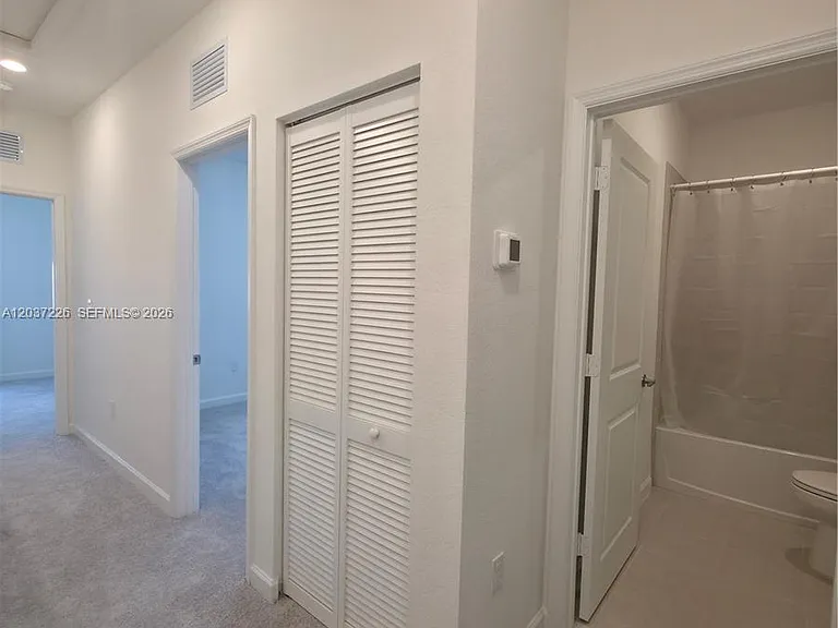 17891 SW 356th Ter — Photo 17