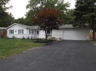 7024 Tower Ct, Indianapolis, IN 46214