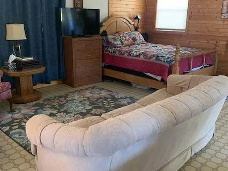 34085 Connolly Way — Photo 7