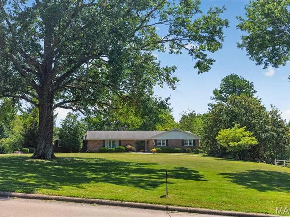 948 Donna Dr, Jackson, MO 63755