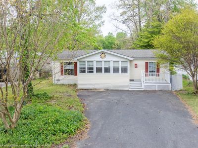 54 White Pine Dr, Millsboro, DE, 19966
