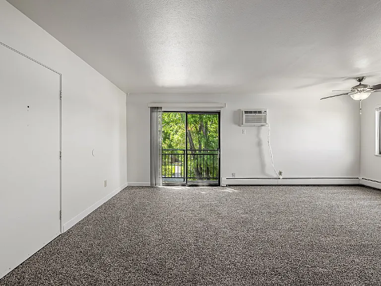 5995 W Hampden Ave #22G — Photo 10
