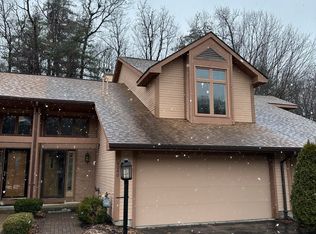 4040 Georgetown Sq, Schenectady, NY 12303
