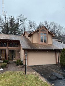 4040 Georgetown Square, Schenectady, NY, 12303