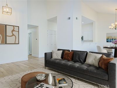 21355 Via Del Lobo, Yorba Linda, CA, 92887