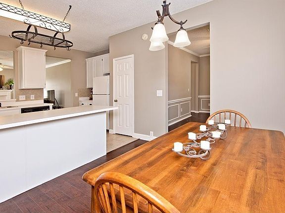 5th image of 10504 Preston Vineyard Dr #1
