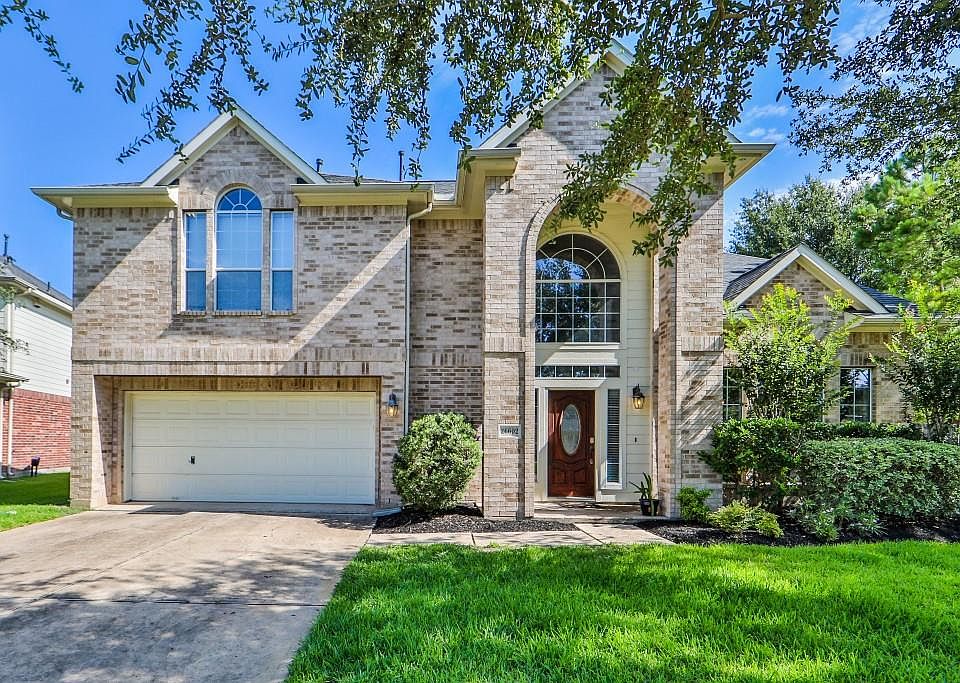 1st image of 26602 Summerbend Hollow Ln