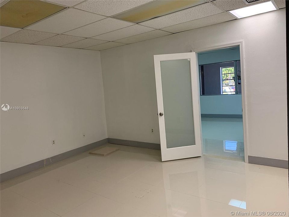 2nd image of 516 NW 57th Ave Suite 203