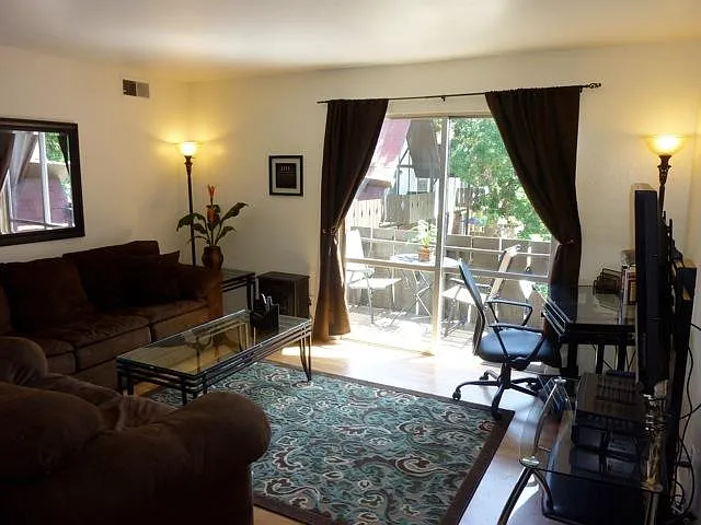 Oneal Cir — Photo 26