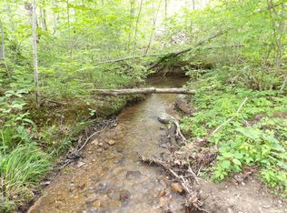 0 Overview Rd, Crossville, TN 38572