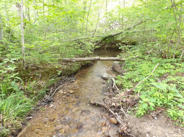 0 Overview Rd, Crossville, TN 38572