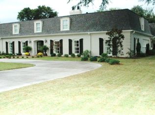 2400 Midfield Dr, Montgomery, AL 36111