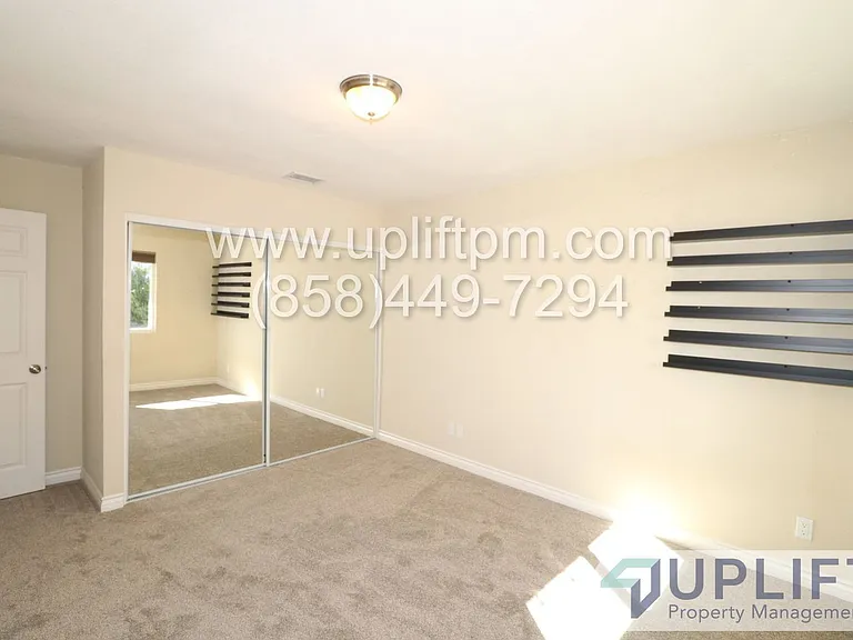 15817 Fecanin Way — Photo 12