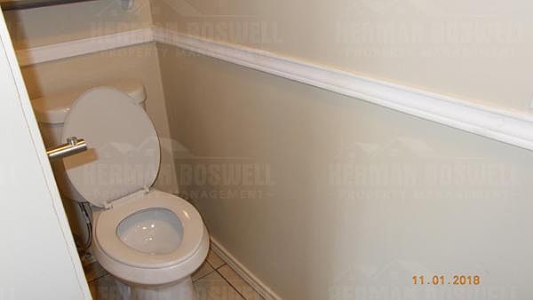 1st image of 2541 Timberline Dr
