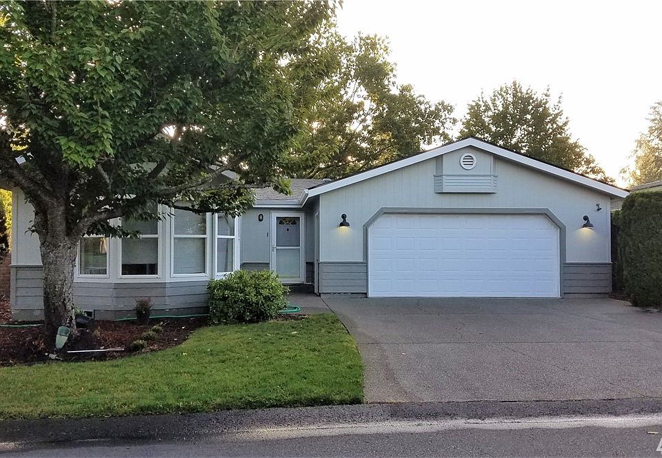 1st image of 1934 Hollyhock Ln SE #6