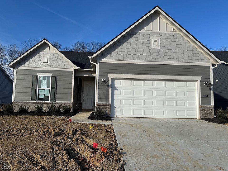 1st image of 16287 Pruett Ln