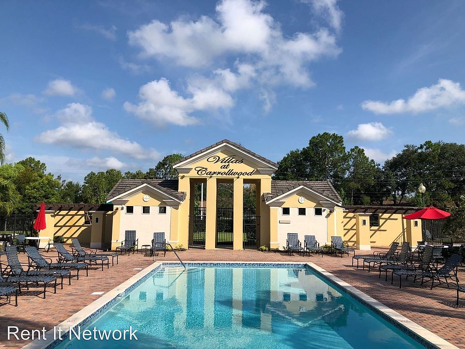 1st image of 4008 Majesty Palm Ct